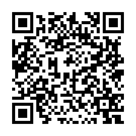 QR code for AQQ8377