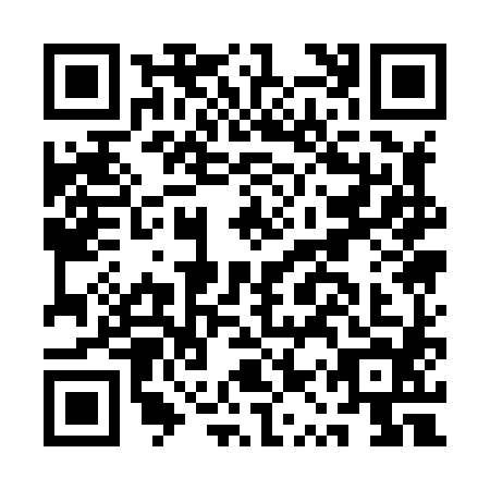 QR code for AQQ8844