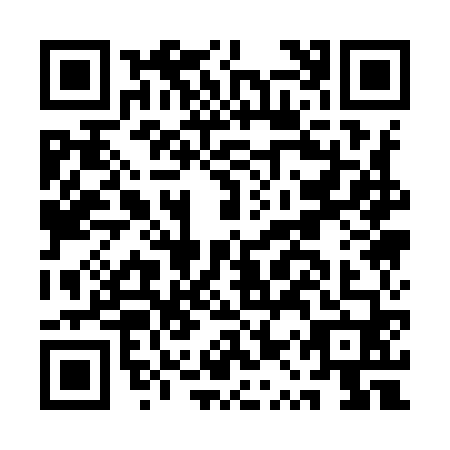 QR code for AQQ9601