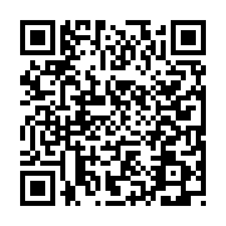 QR code for AQQ9818
