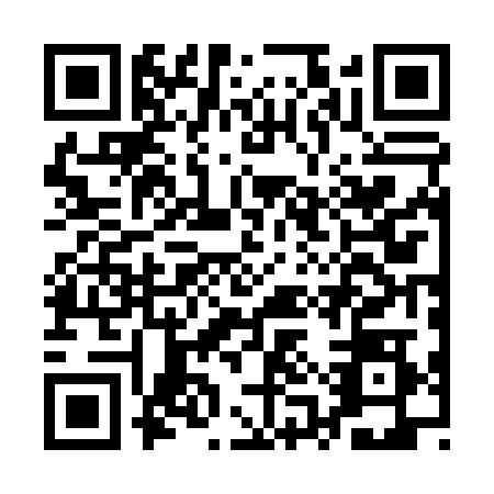 QR code for AQR0280