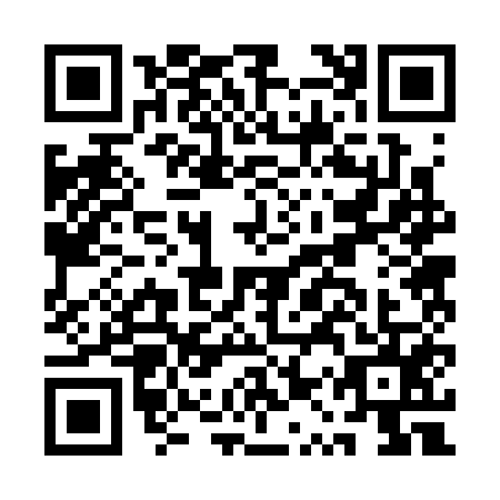 QR code for AQR3555