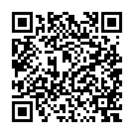 QR code for AQR3891