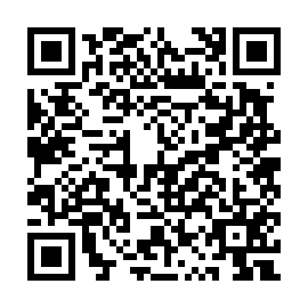 QR code for AQR4557