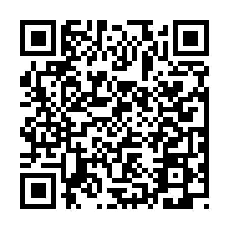 QR code for AQR5480