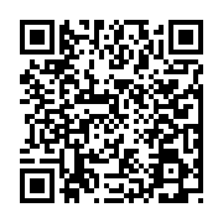 QR code for AQR6460