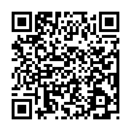 QR code for AQS1971