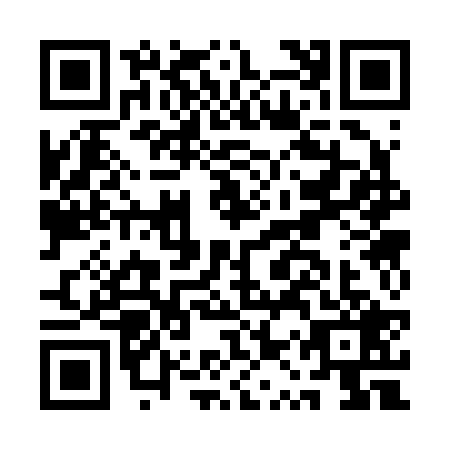 QR code for AQS2290