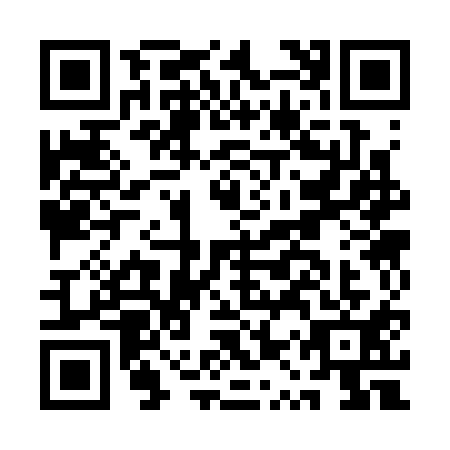 QR code for AQS3115