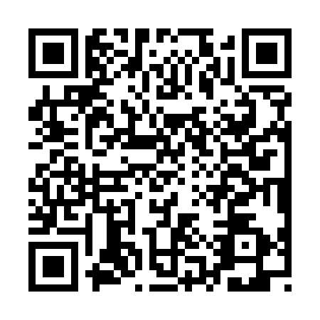 QR code for AQS5326