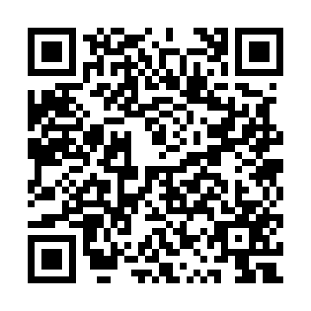QR code for AQS5574