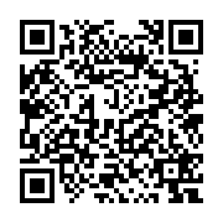 QR code for AQS6298