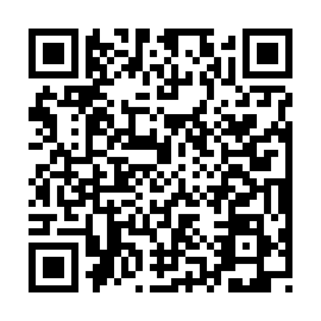 QR code for AQS6581