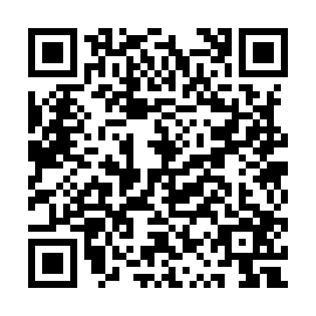 QR code for AQS9069