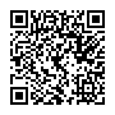 QR code for AQT1857