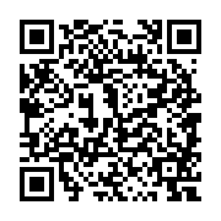 QR code for AQT2869