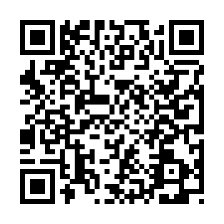 QR code for AQT2934