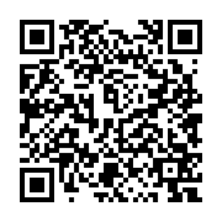 QR code for AQT3633