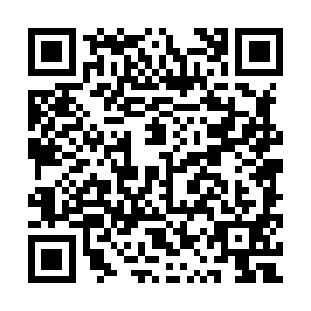 QR code for AQT8910