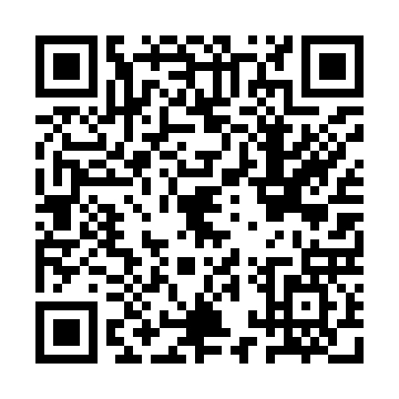 QR code for AQT9276
