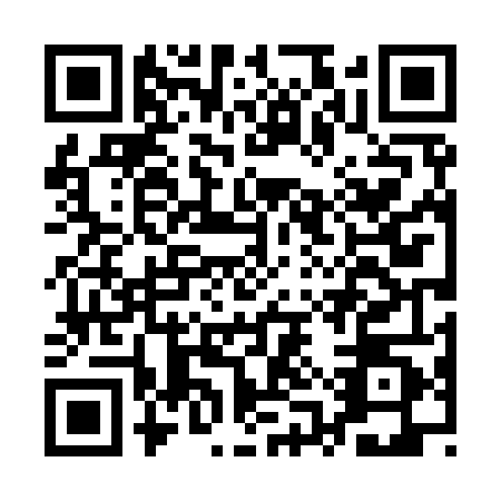 QR code for AQT9408