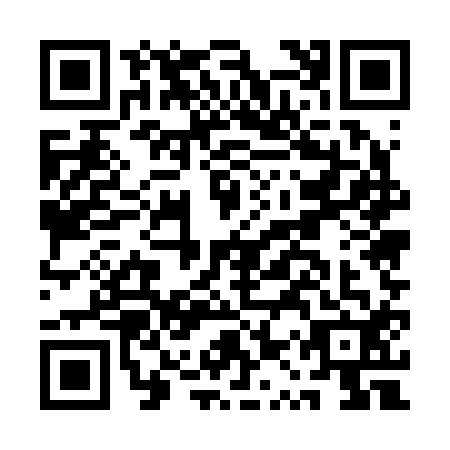 QR code for AQU2121