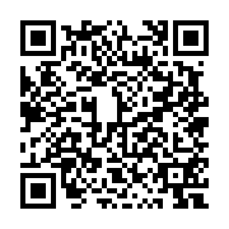 QR code for AQU4501