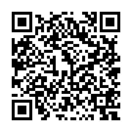 QR code for AQU8083