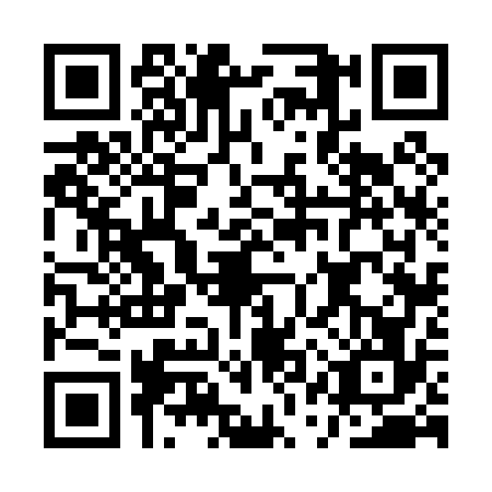 QR code for AQV0764
