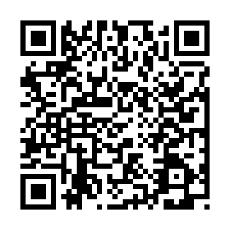 QR code for AQV2255