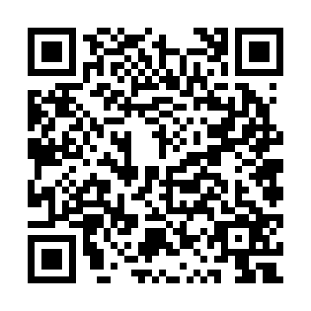 QR code for AQV2267