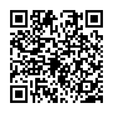 QR code for AQV3390