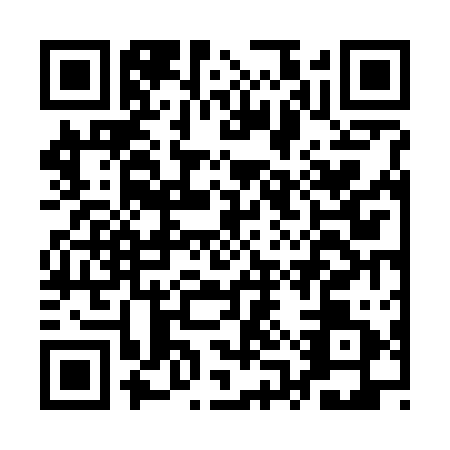 QR code for AQV7110