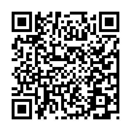 QR code for AQV7815