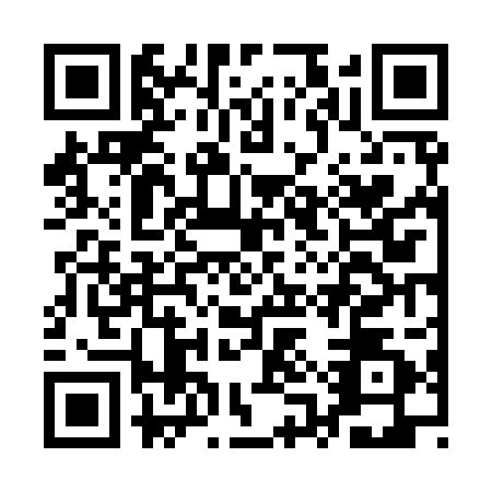 QR code for AQV9021
