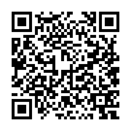 QR code for AQV9732