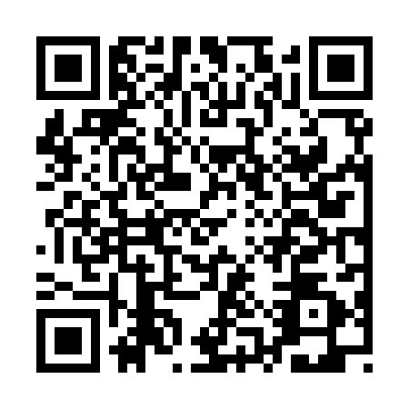 QR code for AQV9827
