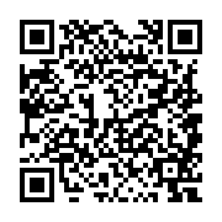 QR code for AQV9861