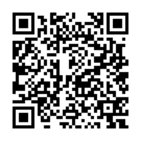 QR code for AQW0325