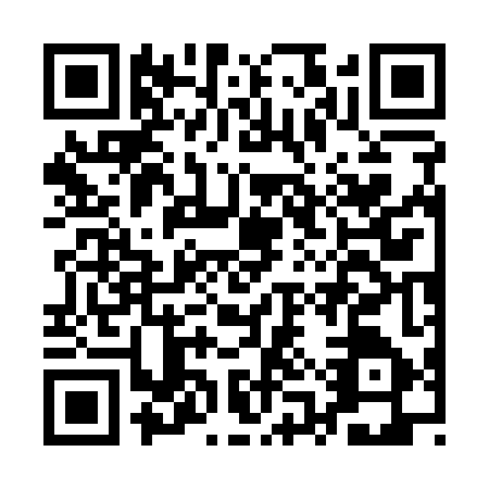 QR code for AQW1472