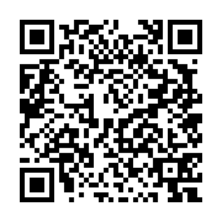 QR code for AQW4712