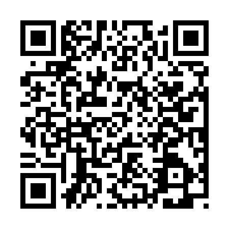 QR code for AQW5972