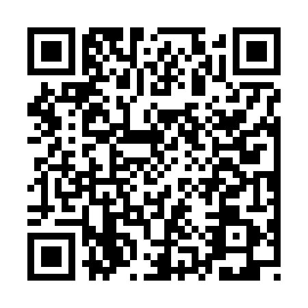 QR code for AQW6419