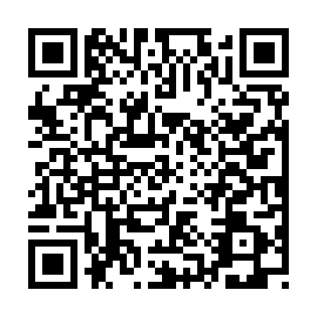 QR code for AQW9818
