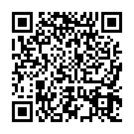 QR code for AQX0491