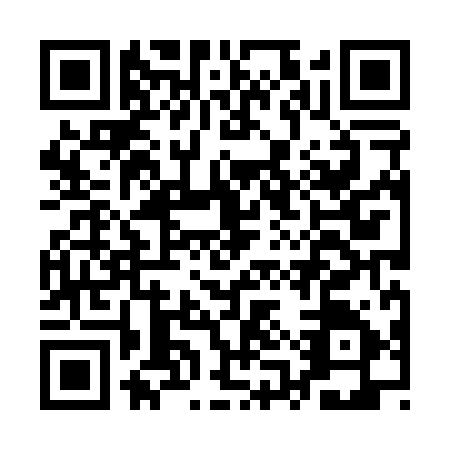 QR code for AQX0956