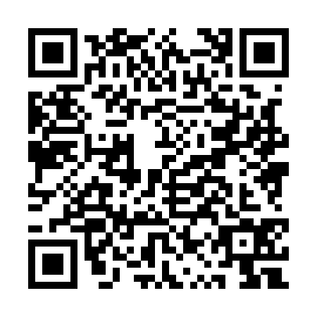 QR code for AQX1344