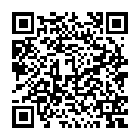 QR code for AQX2210