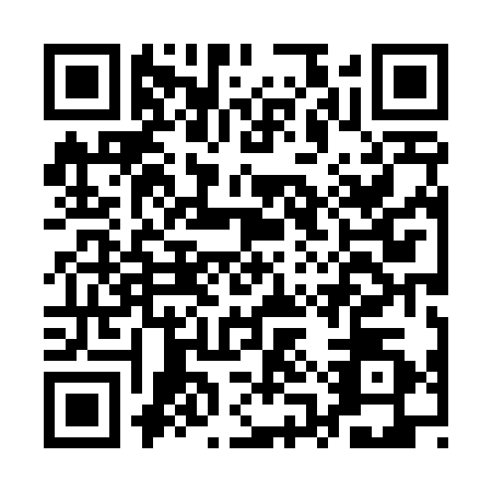 QR code for AQX4305