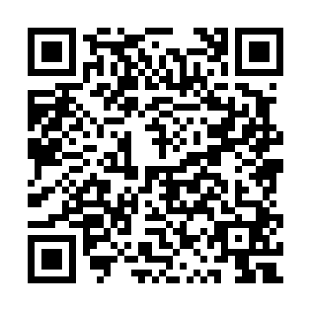 QR code for AQX4404